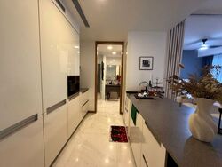 Marina One Residences (D1), Apartment #525956921